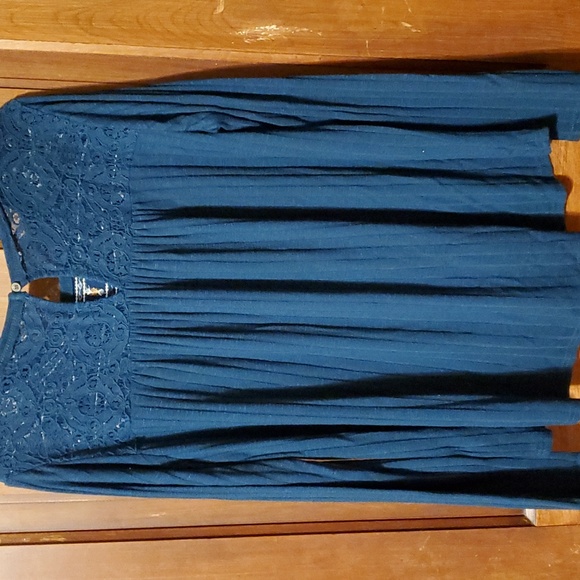 ARTESIA TOP - Picture 7 of 7